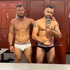 Onlyfans leaks justinandcarlos 

 profile picture
