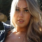 justinanextdoor OnlyFans Leaks 

 profile picture