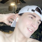 justincase23 OnlyFans Leaked Photos and Videos 

 profile picture