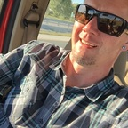 Free access to justincider904 Leak OnlyFans 

 profile picture