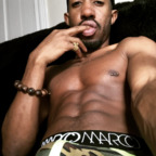 Onlyfans leaked justincredible9187 

 profile picture