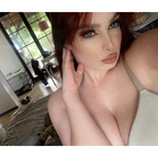 Download justine.str OnlyFans videos and photos for free 

 profile picture
