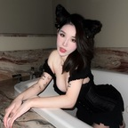Onlyfans leak justine0715 

 profile picture