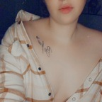 Free access to (justineg1993) Leaked OnlyFans 

 profile picture