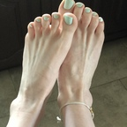 justinesfeet98 (Justine Olsen) OnlyFans Leaked Pictures & Videos 

 profile picture