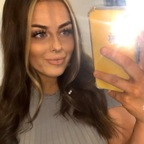 Download justinexx2 OnlyFans videos and photos for free 

 profile picture