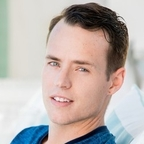 justinhuntxxx (Justin Hunt) OnlyFans Leaked Content 

 profile picture