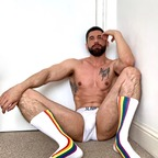 Onlyfans leaks justinjettfree 

 profile picture