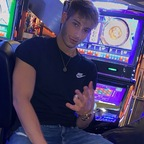 Free access to (justinlondon) Leaked OnlyFans 

 profile picture