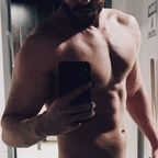 Justin Mate⚡️VIP🔞 justinmate Leaks OnlyFans 

 profile picture