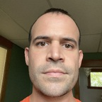 justinsatiable7 (@justinsatiable7) Leak OnlyFans 

 profile picture