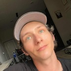justinstonexxx (KIng Justin 🤴) OnlyFans Leaked Pictures and Videos 

 profile picture