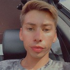 Justin Styles (@justinstylesxxx) Leaked OnlyFans 

 profile picture