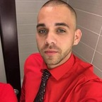 Justin swing @justinswing89 Leak OnlyFans 

 profile picture