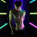 Free access to justinxeiland_uncensored Leak OnlyFans 

 profile picture