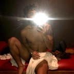 justj1992 OnlyFans Leaked Photos and Videos 

 profile picture