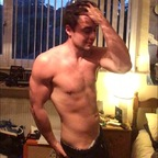 Jack (justjackk) Leaked OnlyFans 

 profile picture