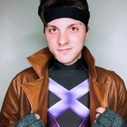 justjaredcos (Cosplay Crush) OnlyFans content 

 profile picture