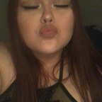 Onlyfans leaked justjayde 

 profile picture