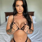justjayjayyy (Just.JJ) free OnlyFans content 

 profile picture