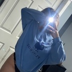 jeff (@justjeffie) Leaks OnlyFans 

 profile picture