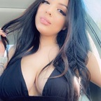 Free access to justjennabliss Leak OnlyFans 

 profile picture