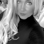Onlyfans leaks justjennifer77 

 profile picture