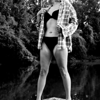 justjessie8008 OnlyFans Leaks 

 profile picture