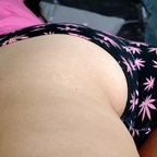 justjessie8008f (Jessie Joyner) free OnlyFans content 

 profile picture