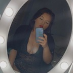 justjesssi OnlyFans Leaked Photos and Videos 

 profile picture
