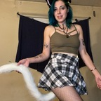 justjexakat (Jexa Kat) free OnlyFans Leaked Pictures and Videos 

 profile picture