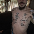 Free access to (@justjonzey) Leak OnlyFans 

 profile picture