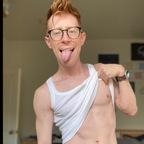 justjtay.unlimited OnlyFans Leak 

 profile picture