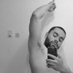 Download justjuan22 OnlyFans leaks for free 

 profile picture