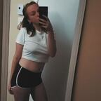 Free access to @justkate Leaks OnlyFans 

 profile picture