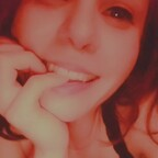 justkittycat1307 (KittyCat1307) free OnlyFans Leaked Content 

 profile picture