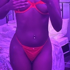 Download justlengstuff OnlyFans videos and photos for free 

 profile picture