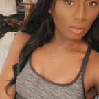 justmargaux OnlyFans Leaked 

 profile picture