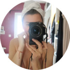 justmariisfeetofficial (Mariis) free OnlyFans Leaked Pictures & Videos 

 profile picture