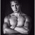 justmarv1 (JustMarv) free OnlyFans content 

 profile picture