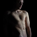 justmatww (JustMatww) free OnlyFans Leaked Videos and Pictures 

 profile picture