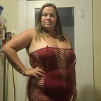 justmeaka123 (Amber N) OnlyFans Leaked Pictures and Videos 

 profile picture