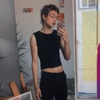 justmeandy OnlyFans Leak 

 profile picture