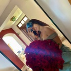 Free access to (@justmedea.vip) Leak OnlyFans 

 profile picture