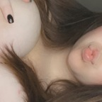 Free access to @justmevelma Leaked OnlyFans 

 profile picture