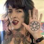 justmija (xPistolxKissx) OnlyFans content 

 profile picture
