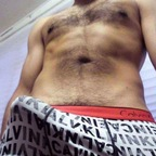 Free access to (justmymeat) Leak OnlyFans 

 profile picture