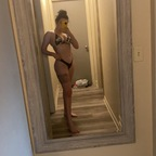 Download justmyonlyfanz OnlyFans content for free 

 profile picture