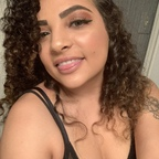 Download justnbd OnlyFans leaks for free 

 profile picture