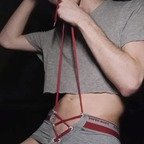 Onlyfans leaks justnicko 
 profile picture
